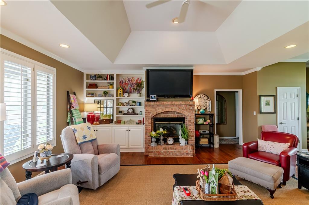 1510 Brookdale Drive