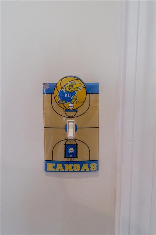 1510 Brookdale Drive