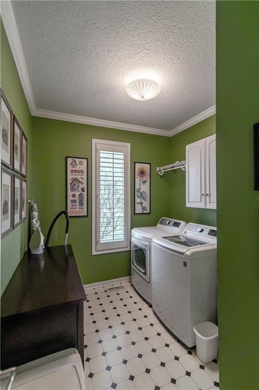 1510 Brookdale Drive