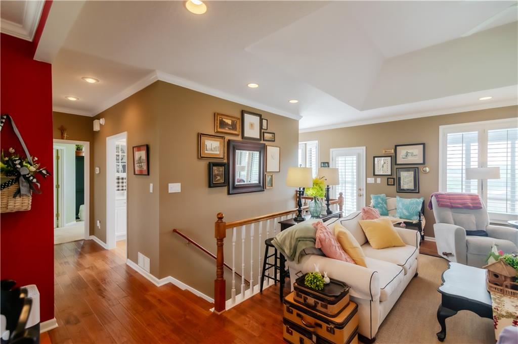 1510 Brookdale Drive