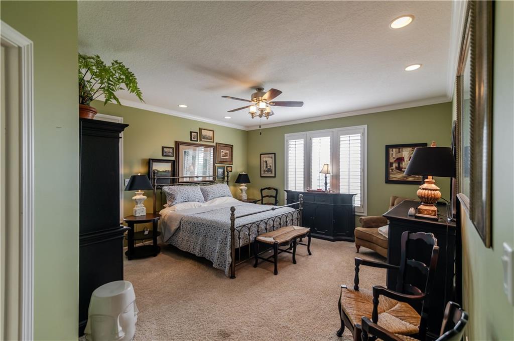 1510 Brookdale Drive