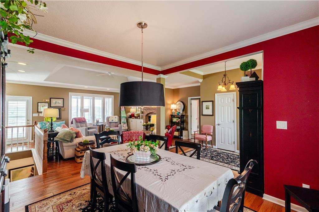 1510 Brookdale Drive