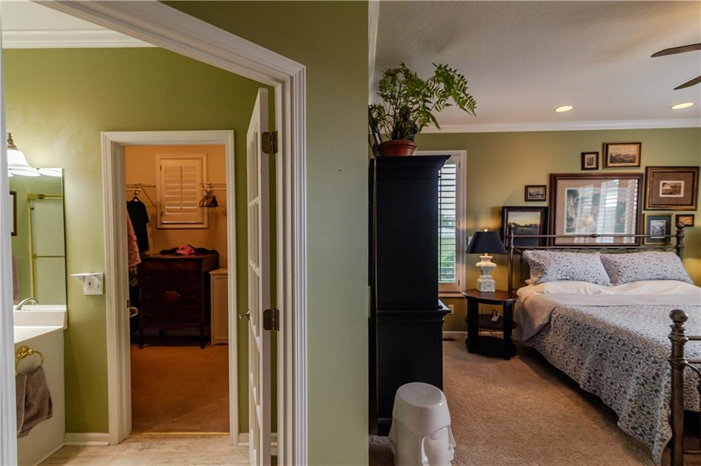 1510 Brookdale Drive