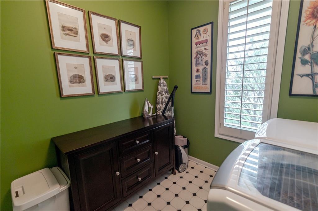 1510 Brookdale Drive