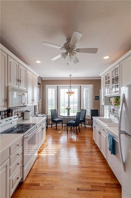 1510 Brookdale Drive