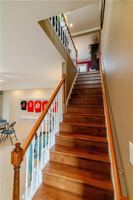 1510 Brookdale Drive