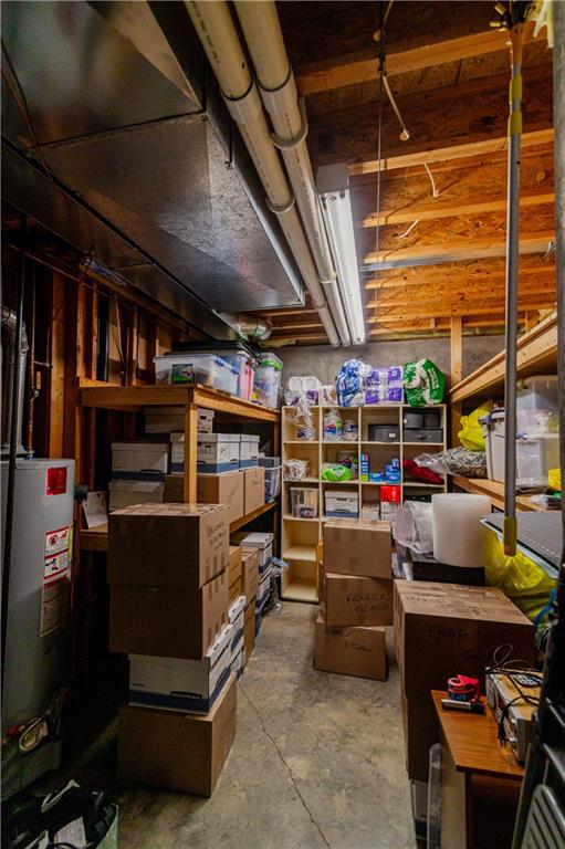 1510 Brookdale Drive