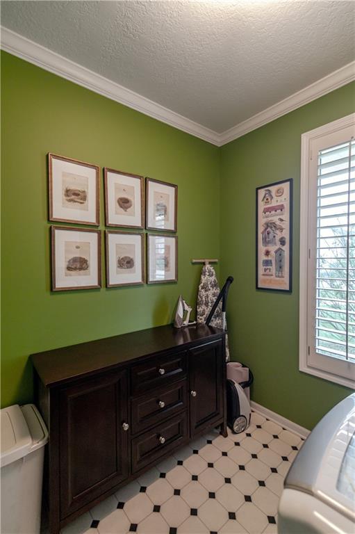 1510 Brookdale Drive