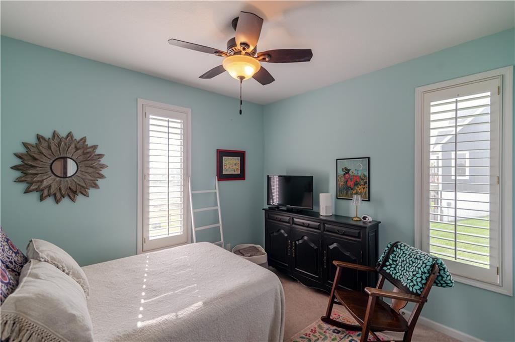 1510 Brookdale Drive