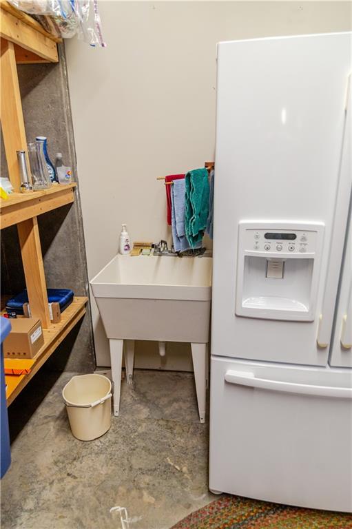 1510 Brookdale Drive