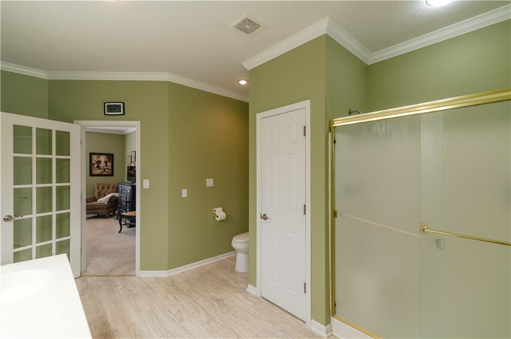 1510 Brookdale Drive