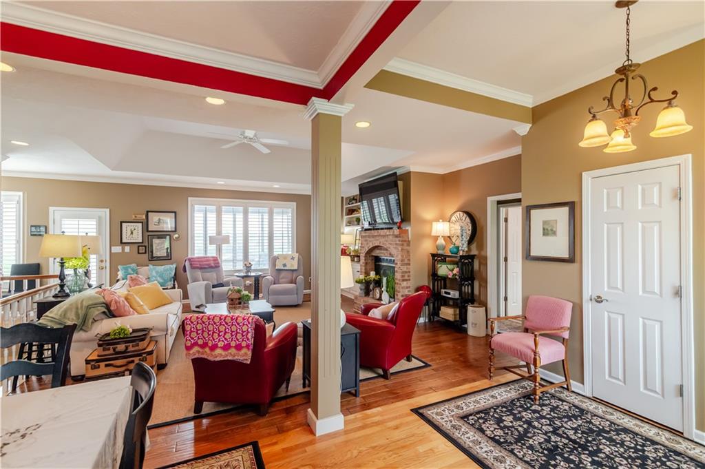 1510 Brookdale Drive