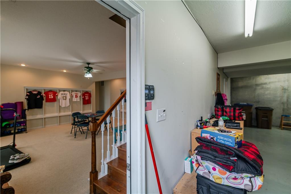 1510 Brookdale Drive