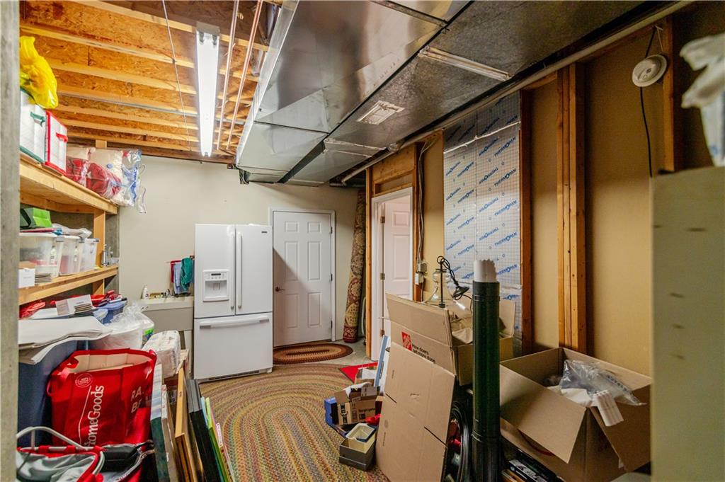 1510 Brookdale Drive