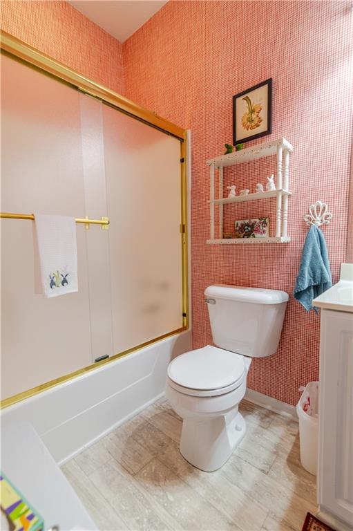 1510 Brookdale Drive