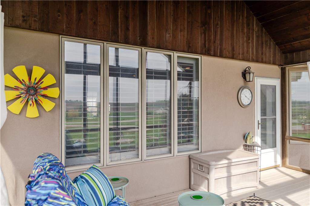 1510 Brookdale Drive