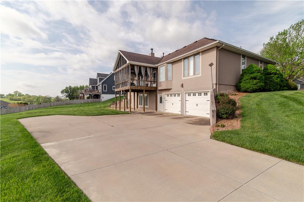 1510 Brookdale Drive