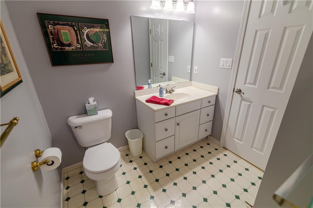 1510 Brookdale Drive