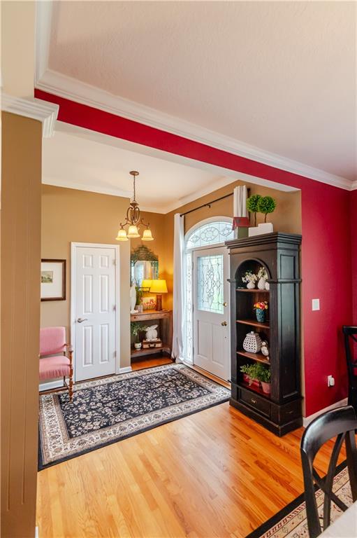 1510 Brookdale Drive