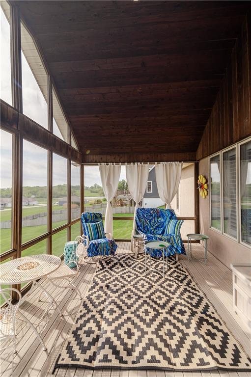 1510 Brookdale Drive