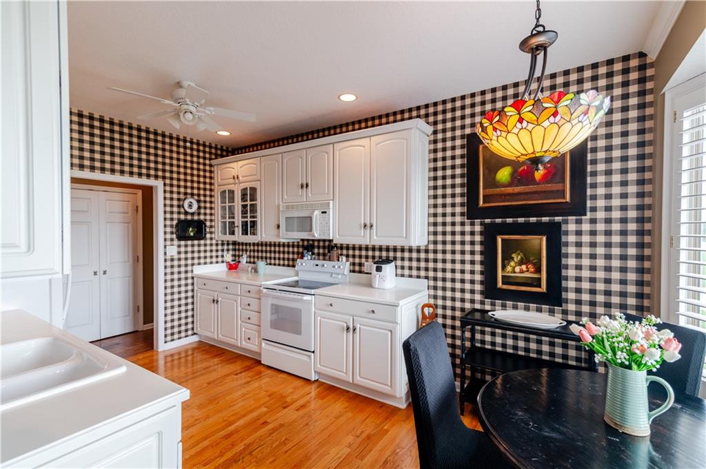 1510 Brookdale Drive