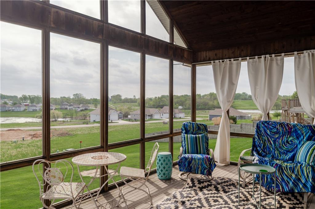 1510 Brookdale Drive