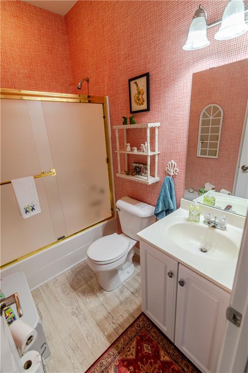 1510 Brookdale Drive