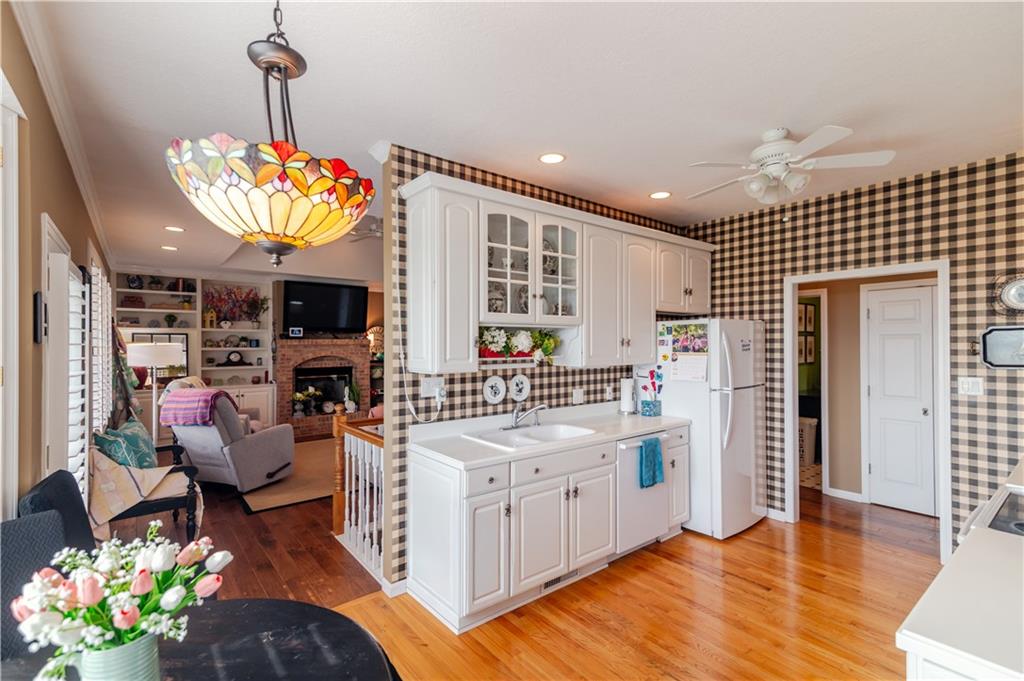 1510 Brookdale Drive