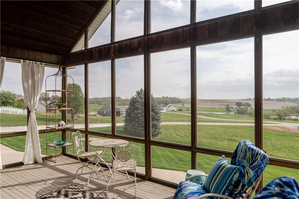 1510 Brookdale Drive