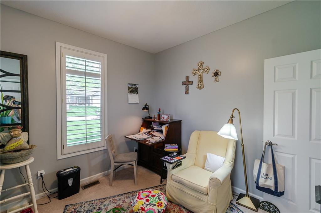 1510 Brookdale Drive