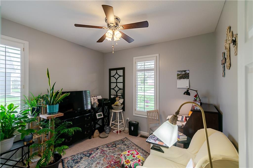 1510 Brookdale Drive