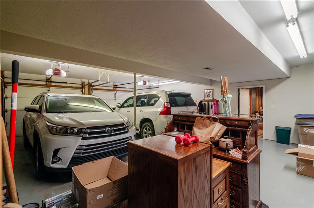 1510 Brookdale Drive