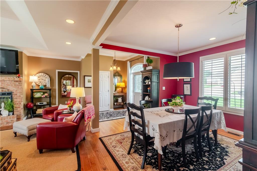 1510 Brookdale Drive