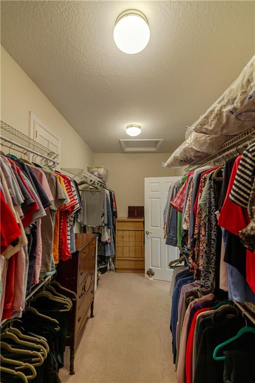 1510 Brookdale Drive