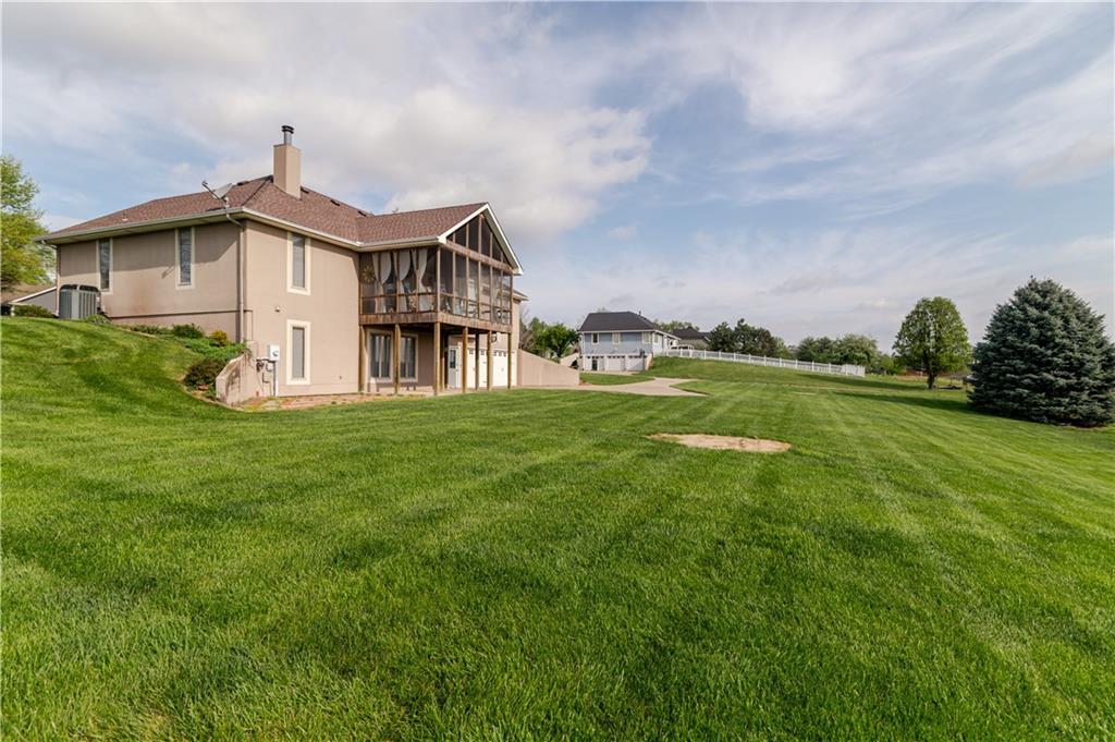 1510 Brookdale Drive