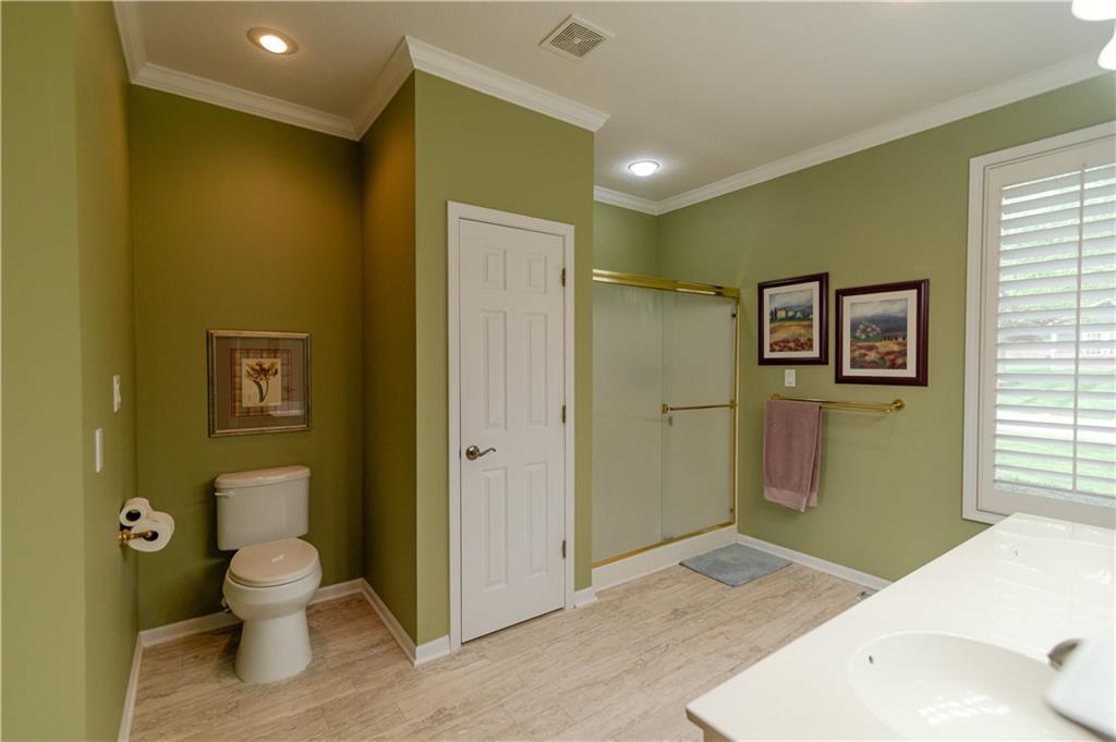 1510 Brookdale Drive