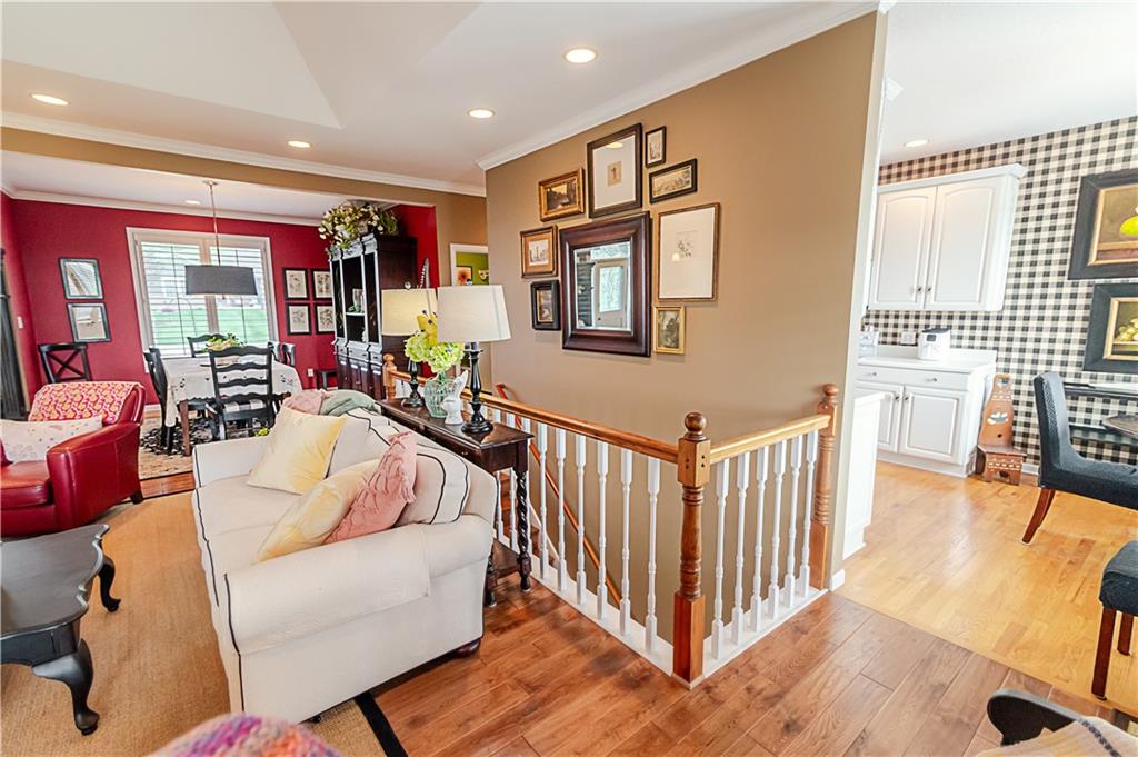 1510 Brookdale Drive