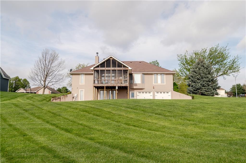 1510 Brookdale Drive