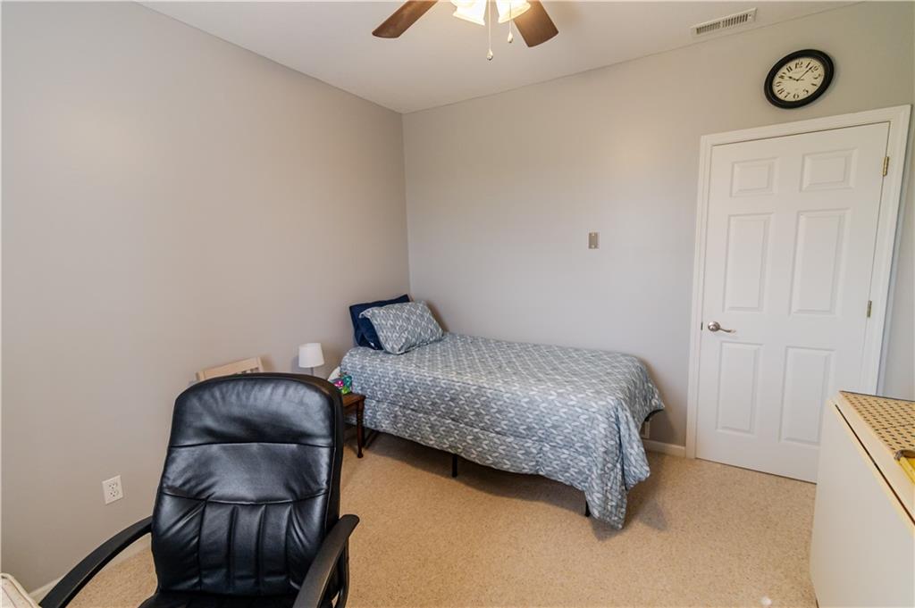 1510 Brookdale Drive