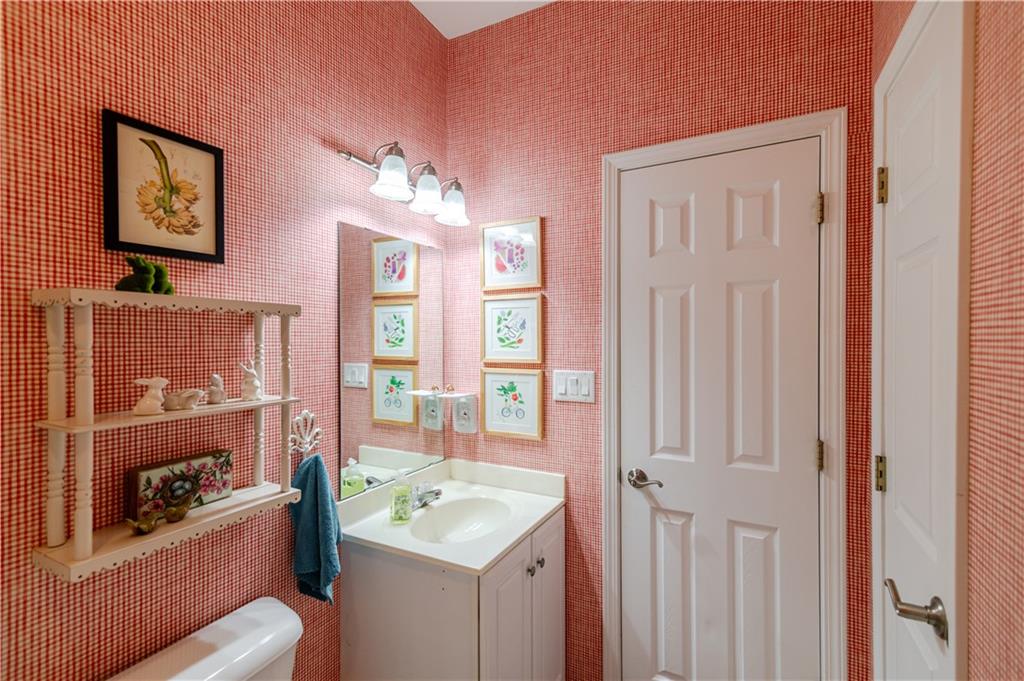 1510 Brookdale Drive