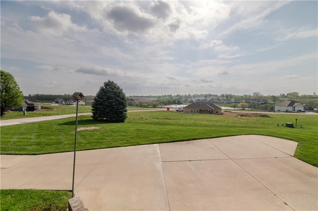 1510 Brookdale Drive