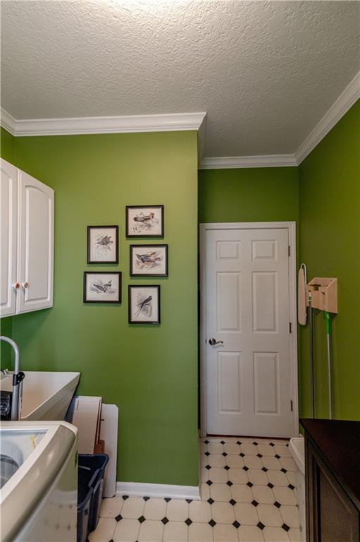 1510 Brookdale Drive