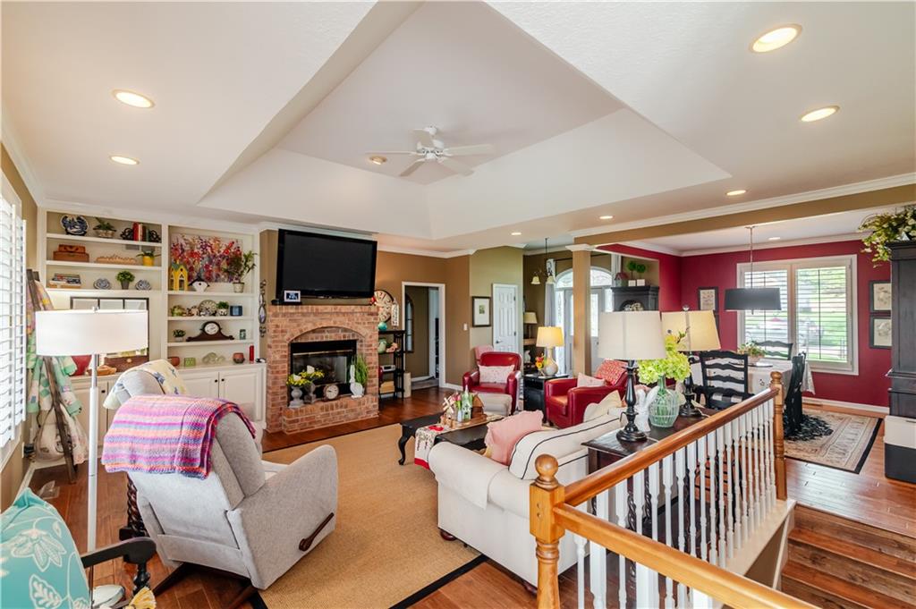 1510 Brookdale Drive