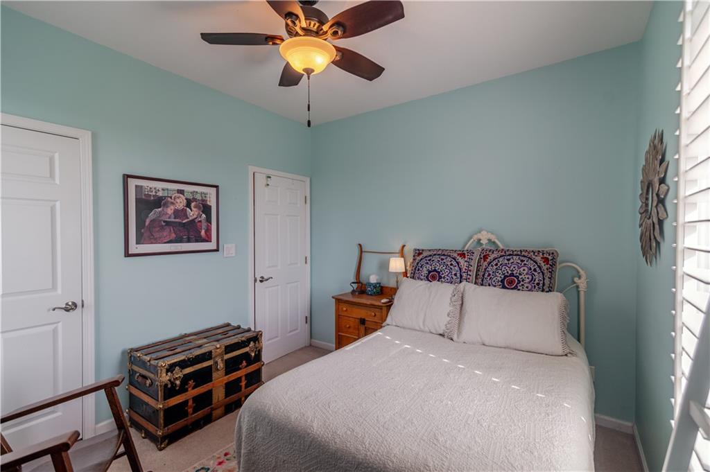 1510 Brookdale Drive