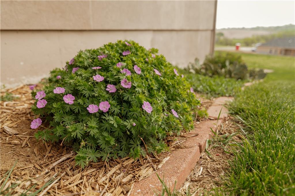 1510 Brookdale Drive