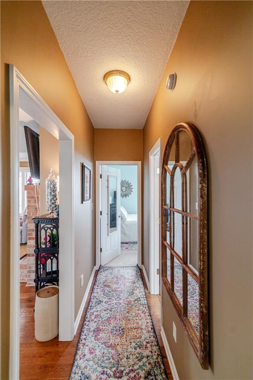 1510 Brookdale Drive