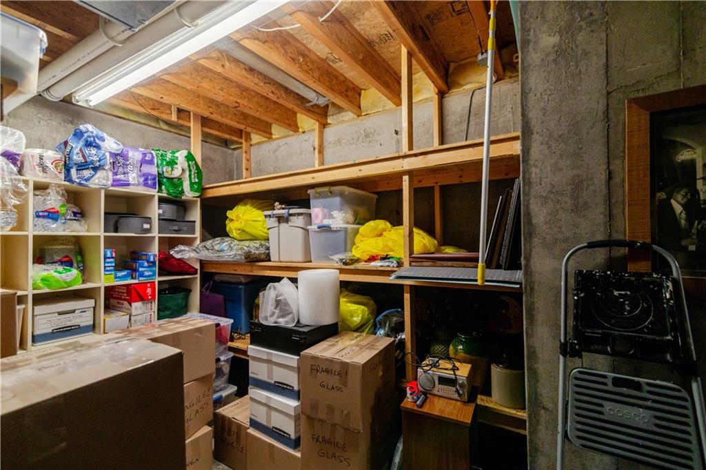 1510 Brookdale Drive