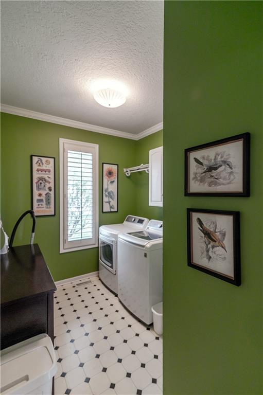 1510 Brookdale Drive