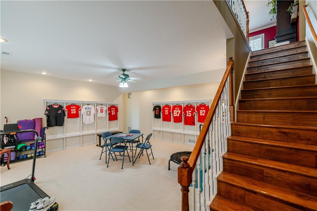 1510 Brookdale Drive