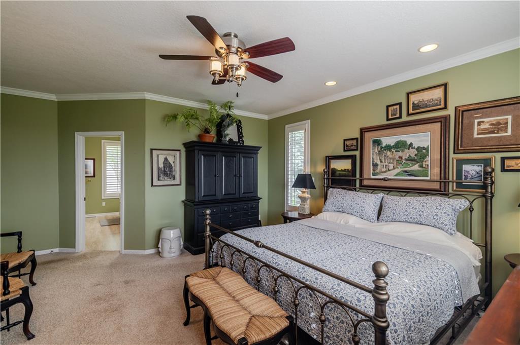 1510 Brookdale Drive